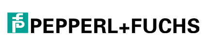 倍加福
