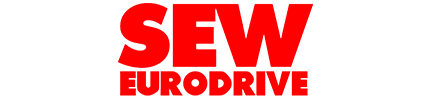 20200808090414.png