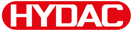 20200808091355.png