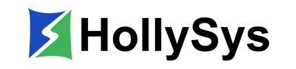 20200808091317.png