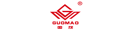 20200808091128.png