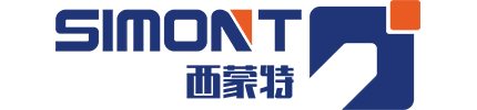 20200808090617.png