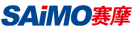 20200808092200.png