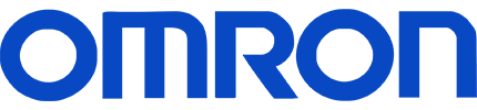 20200808091906.png