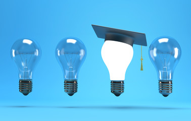 武汉纺织大学录取分数线(武汉纺织大学学费)