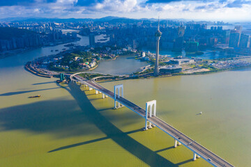 成都4月7日恢复尾号限行/7月4号成都市车牌号限号是多少