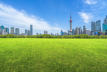 2016摇号新政策/2019年摇号新政策