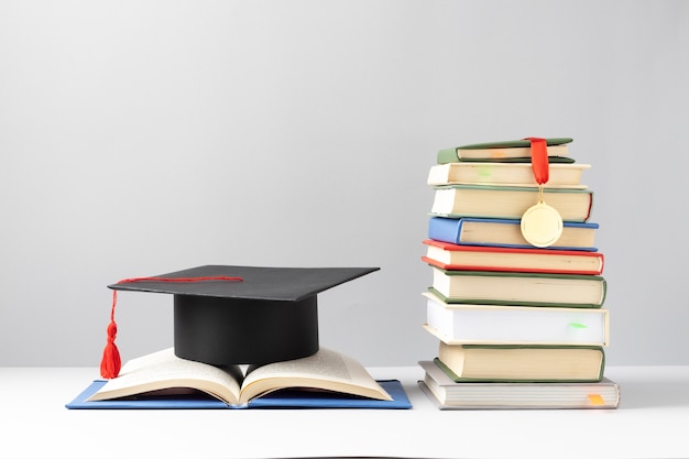 武汉纺织大学录取分数线(武汉纺织大学学费)